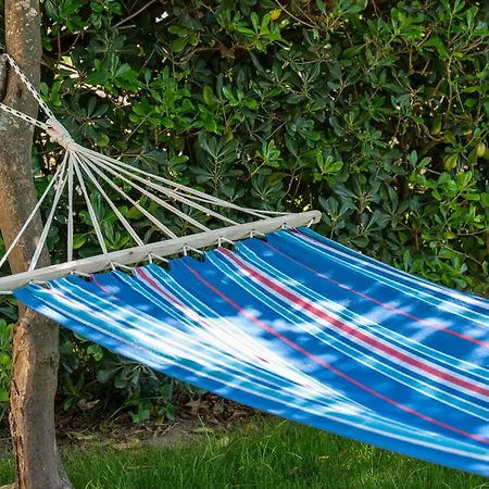 Сasa de vacaciones Giardino Sul Mare *